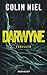 Darwyne by Colin Niel