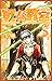 戦奏教室 5 [Sensō Kyōshitsu 5]