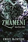 Zmámeni