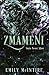 Zmámeni (Never After, #3)