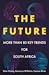 The Future: More than 80 Ke...