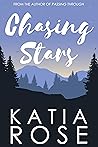 Chasing Stars (Three Rivers, #3)