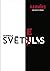 Svētulis (Svētulis, #1)