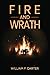 Fire and Wrath