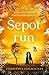 Šepot run (Runy, #3)