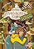 Elisa und Silber (Die Schule der magischen Tiere - Endlich Ferien, #9)