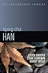 Byung-Chul Han: A...