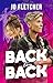 Back to Back