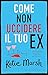 Come non uccidere il tuo ex (The Bad Girls Detective Agancy #1)