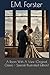 A Room With A View (Original Classic - Special Illustrated Edition)