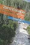 Zero Escape (Earth Zero)