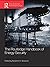 The Routledge Handbook of Energy Security