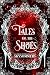 Tales of the Shoes (Tales F...