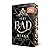 Very Bad Kings (Kingston University, #1)