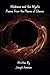 Madness and the Mystic by Joseph Aminian