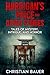 Harrigan's Price and Other Stories by Christian Bauer