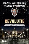 Revolutie