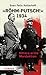 «Röhm-Putsch!« 1934 - Hitle...