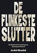 De Flinkeste Slutter