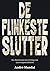 De flinkeste slutter - en d...
