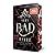 Very Bad Elite (Kingston University, #2)