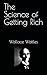 The Science of Getting Rich