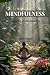 Mindfulness- Pursuit to Hap...