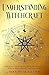 UNDERSTANDING WITCHCRAFT by DAVID M. EATON