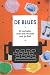 De Blues