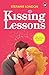 Kissing Lessons | An Adorable Romance | A cute story of Love and Commitment
