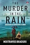 The Murder in the...