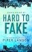 Hard to Fake by Piper Lawson