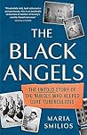 The Black Angels