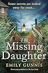 The Missing Daughter