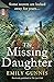The Missing Daughter
