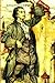 Gulliver's Travels into Sev...