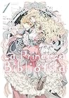 La princesa bibliófila, vol. 1 by Yui Kikuta