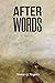 After Words