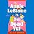 Annie LeBlanc Is Not Dead Yet