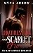 Breathless Men and Scarlet Furs (Shades of Red)