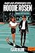 Ruhm und Verbrechen des Hoodie Rosen