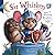 Sir Whiskers And The Moonli...