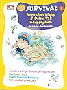 Survival: Bertahan Hidup di Pulau Tak Berpenghuni