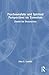 Psychoanalytic and Spiritual Perspectives on Terrorism by Nina E. Cerfolio Psychoanalytic and Spiritual Perspectives on Terrorism by Nina E. Cerfolio
