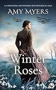 Winter Roses