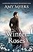 Winter Roses