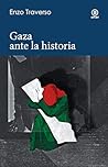 Gaza ante la hist...