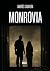 Monrovia