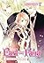 Earl and Fairy: Volume 7 (Light Novel)
