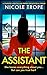 The Assistant